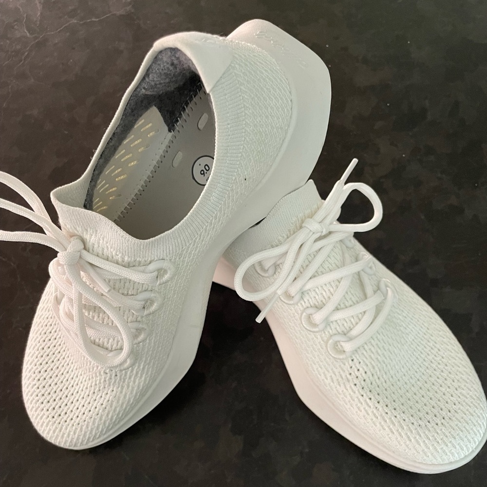 all birds shoes
